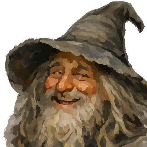 Flarnob