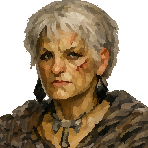 Helen
