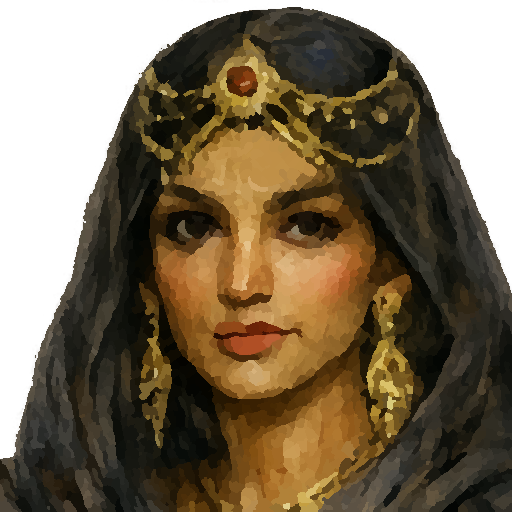 Jasmine