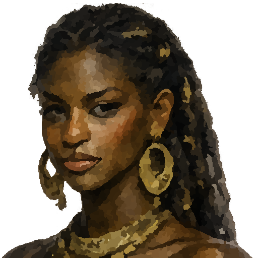 Maya