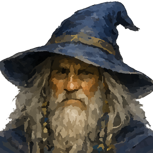 Velmoran