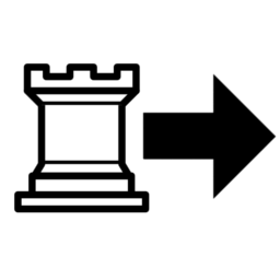 Castle Like Rook