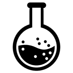 Acidic