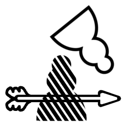 Acrobat