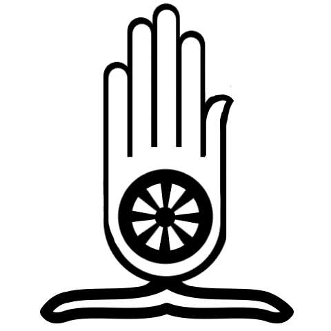 Ahimsa