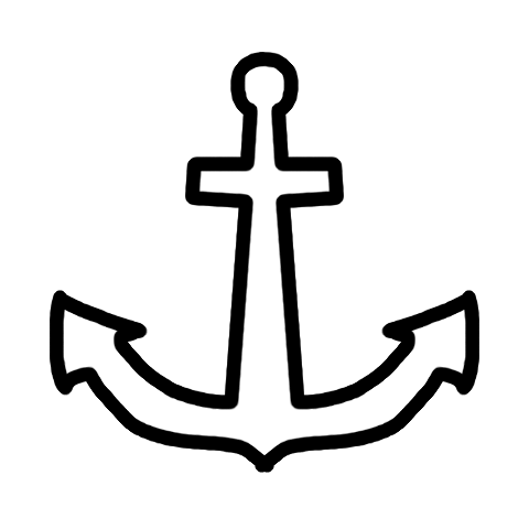 Anchor