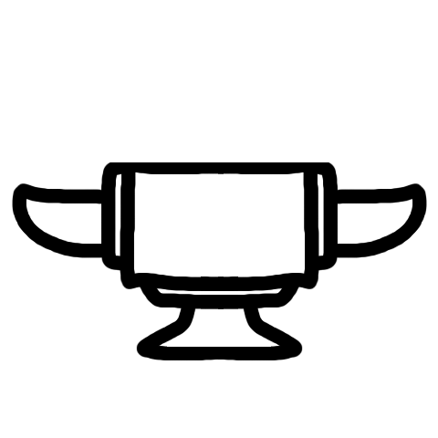 Blacksmith