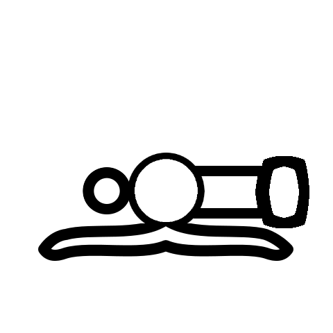 Cannon