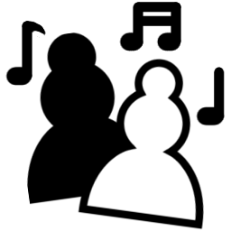 Dancer