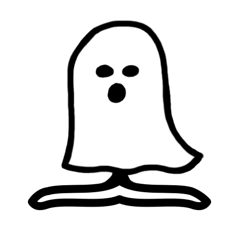 Ghost