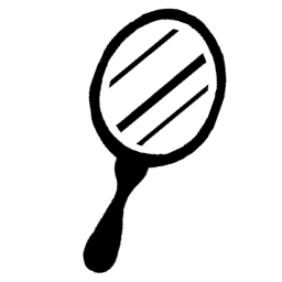 Mimic