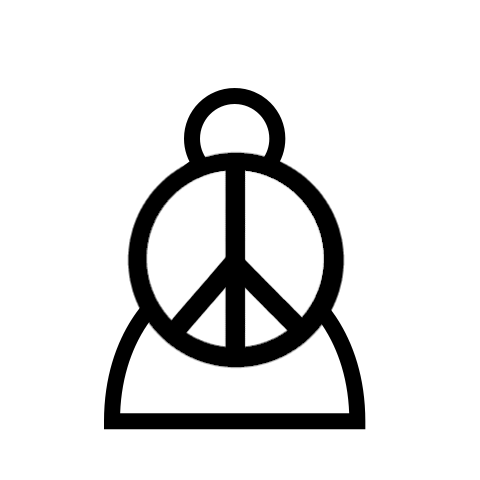 Peacekeeper