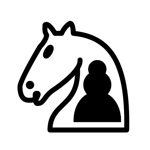 Trojan Horse